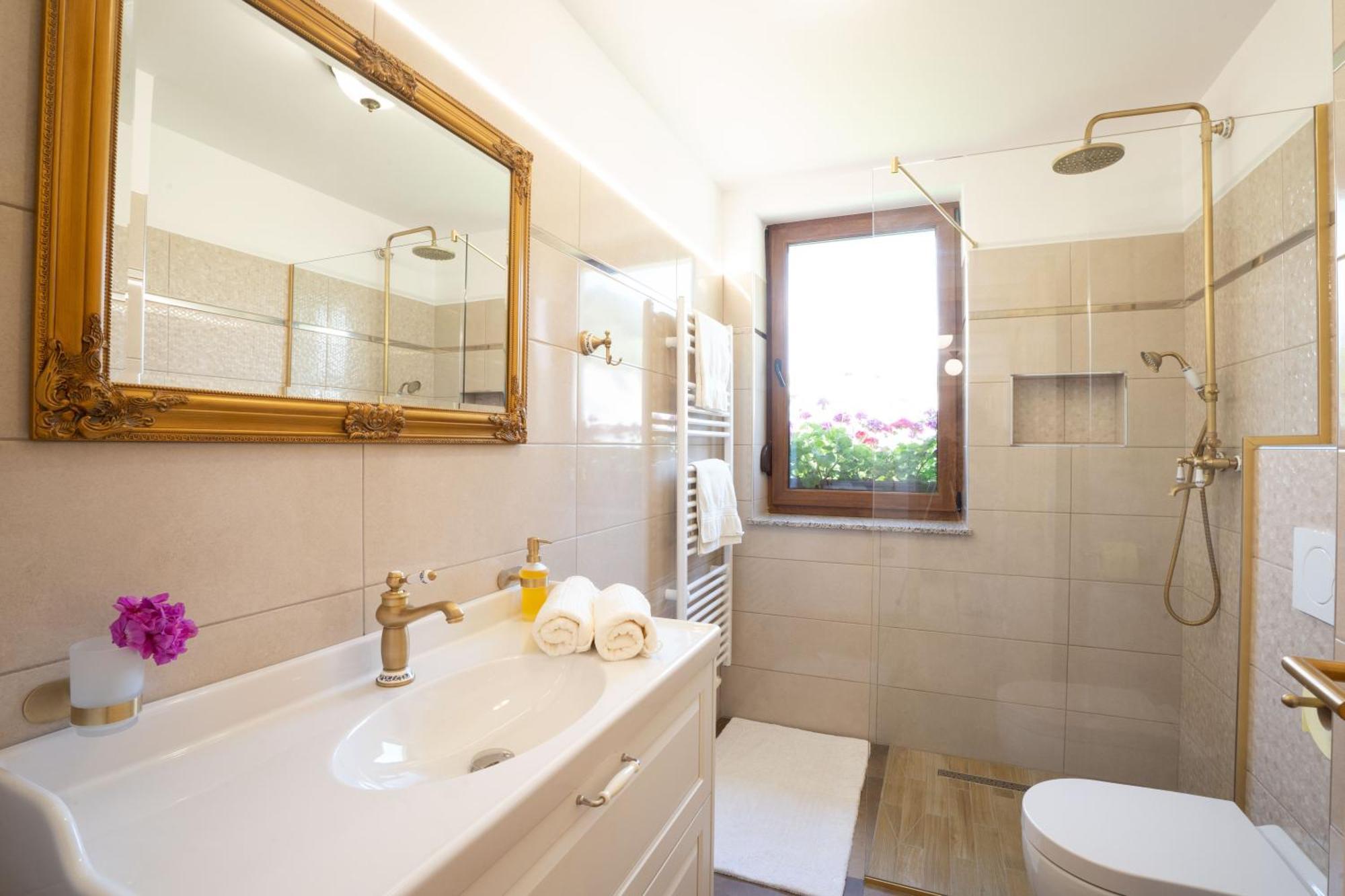 Aparthotel Hom At Vintgar زغورنجي المظهر الخارجي الصورة