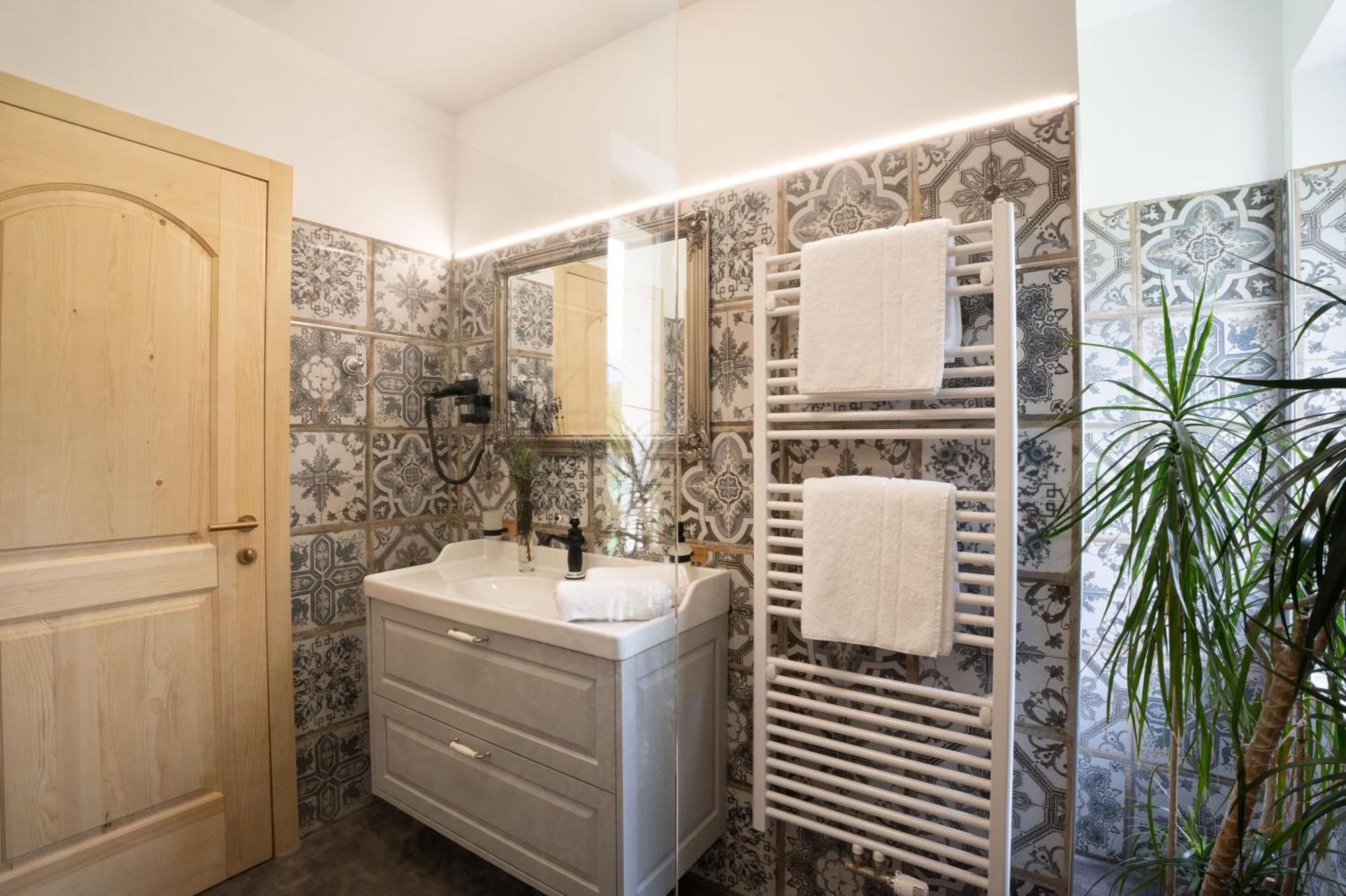 Aparthotel Hom At Vintgar زغورنجي الغرفة الصورة